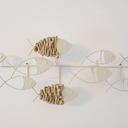 דירה New - Casinha
