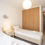 New - Casinha Apartamento Portimão