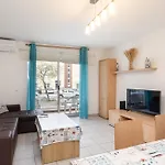 New - Casinha Apartamento Portimão
