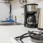 Apartamento New - Casinha Portimão