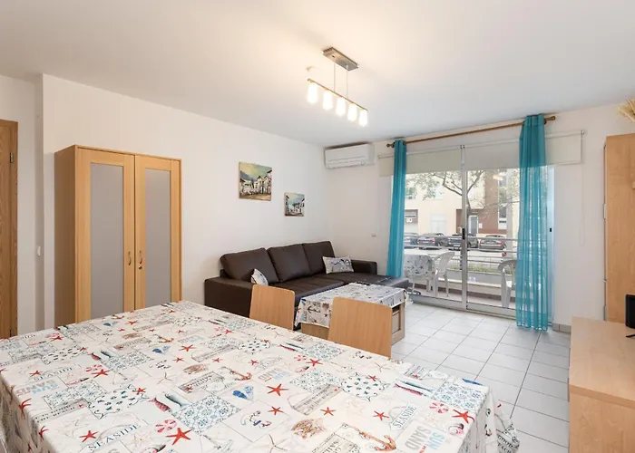 New - Casinha * 포티마오